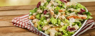 Unternehmen 2 Bild FREDDY FRESH PIZZA GELSENKIRCHEN Restaurant & Café am Gelsenkirchen NW