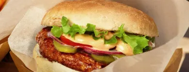 Unternehmen 5 Bild FREDDY FRESH PIZZA GELSENKIRCHEN Restaurant & Café am Gelsenkirchen NW