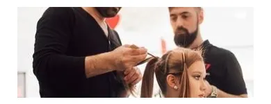 Unternehmen 6 Bild FRISEUR IMAGE Maniküresalons am Bochum NW