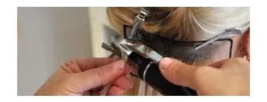 Unternehmen 7 Bild FRISEUR IMAGE Maniküresalons am Bochum NW