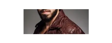 Unternehmen 9 Bild FRISEUR IMAGE Maniküresalons am Bochum NW