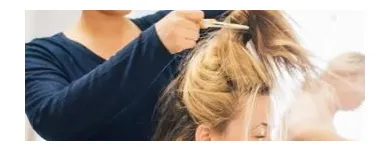 Unternehmen 11 Bild FRISEUR IMAGE Maniküresalons am Bochum NW