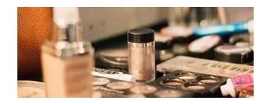 Unternehmen 12 Bild FRISEUR IMAGE Maniküresalons am Bochum NW