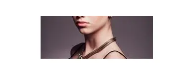 Unternehmen 13 Bild FRISEUR IMAGE Maniküresalons am Bochum NW