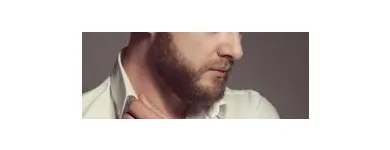 Unternehmen 14 Bild FRISEUR IMAGE Maniküresalons am Bochum NW