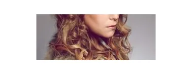 Unternehmen 16 Bild FRISEUR IMAGE Maniküresalons am Bochum NW