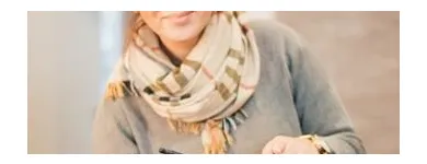 Unternehmen 2 Bild FRISEUR IMAGE Maniküresalons am Bochum NW