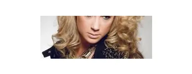 Unternehmen 4 Bild FRISEUR IMAGE Maniküresalons am Bochum NW