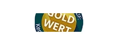 Unternehmen 5 Bild FRISEUR-TEAM MULDER Friseursalons am Duisburg NW