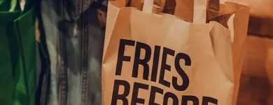 Unternehmen 33 Bild FRITTENWERK Vegetarische Restaurants am Karlsruhe BW