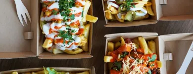 Unternehmen 49 Bild FRITTENWERK Vegetarische Restaurants am Karlsruhe BW