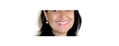 Unternehmen 3 Bild GANZHEITLICHE PSYCHOTHERAPIE & COACHING - REGINE GÖTTERT Ärzte am Köln NW