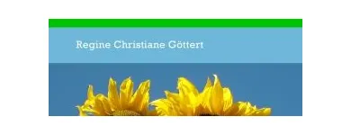 Unternehmen 4 Bild GANZHEITLICHE PSYCHOTHERAPIE & COACHING - REGINE GÖTTERT Ärzte am Köln NW