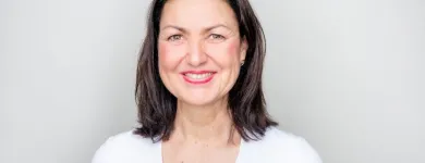 Unternehmen 2 Bild GANZHEITLICHE PSYCHOTHERAPIE & COACHING - REGINE GÖTTERT Ärzte am Köln NW