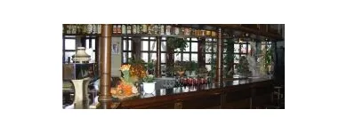 Unternehmen 3 Bild GASTSTÄTTE HAUS BIRKEN Restaurant & Café am Duisburg NW