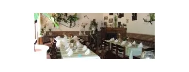 Unternehmen 1 Bild GASTSTÄTTE HAUS BIRKEN Restaurant & Café am Duisburg NW