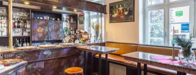 Unternehmen 4 Bild GASTSTÄTTE JÄGERHOF KÖLN Restaurant & Café am Köln NW