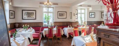 Unternehmen 9 Bild GASTSTÄTTE JÄGERHOF KÖLN Restaurant & Café am Köln NW