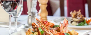 Unternehmen 10 Bild GASTSTÄTTE JÄGERHOF KÖLN Restaurant & Café am Köln NW