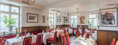 Unternehmen 11 Bild GASTSTÄTTE JÄGERHOF KÖLN Restaurant & Café am Köln NW