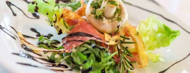 Unternehmen 12 Bild GASTSTÄTTE JÄGERHOF KÖLN Restaurant & Café am Köln NW