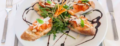 Unternehmen 14 Bild GASTSTÄTTE JÄGERHOF KÖLN Restaurant & Café am Köln NW
