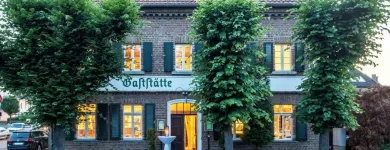 Unternehmen 15 Bild GASTSTÄTTE JÄGERHOF KÖLN Restaurant & Café am Köln NW