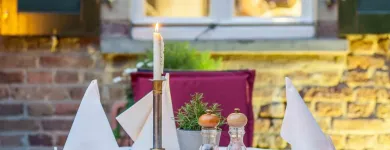 Unternehmen 17 Bild GASTSTÄTTE JÄGERHOF KÖLN Restaurant & Café am Köln NW