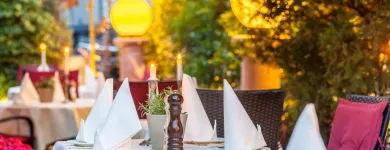 Unternehmen 18 Bild GASTSTÄTTE JÄGERHOF KÖLN Restaurant & Café am Köln NW