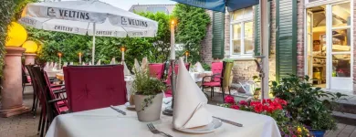 Unternehmen 20 Bild GASTSTÄTTE JÄGERHOF KÖLN Restaurant & Café am Köln NW