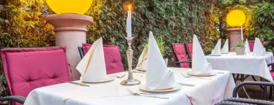 Unternehmen 21 Bild GASTSTÄTTE JÄGERHOF KÖLN Restaurant & Café am Köln NW