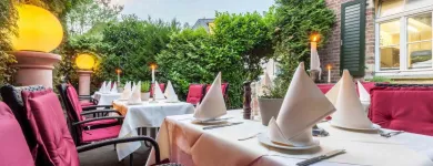 Unternehmen 22 Bild GASTSTÄTTE JÄGERHOF KÖLN Restaurant & Café am Köln NW