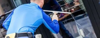 Unternehmen 6 Bild GEBÄUDEREINIGUNG REINIGUNG-RHEIN-NECKAR.DE Winterdienst am Mannheim BW