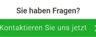 Unternehmen 7 Bild GEBÄUDEREINIGUNG REINIGUNG-RHEIN-NECKAR.DE Winterdienst am Mannheim BW