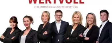 Unternehmen 5 Bild GEBLER IMMOBILIEN GMBH & CO. KG Kauf, Verkauf von Immobilien oder Grundstücken am Iserlohn NW