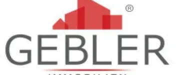 Unternehmen 6 Bild GEBLER IMMOBILIEN GMBH & CO. KG Kauf, Verkauf von Immobilien oder Grundstücken am Iserlohn NW