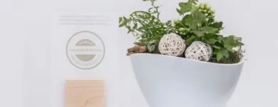 Unternehmen 2 Bild GEBLER IMMOBILIEN GMBH & CO. KG Kauf, Verkauf von Immobilien oder Grundstücken am Iserlohn NW
