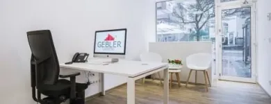 Unternehmen 3 Bild GEBLER IMMOBILIEN GMBH & CO. KG Kauf, Verkauf von Immobilien oder Grundstücken am Iserlohn NW