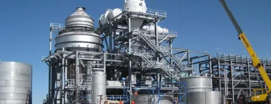 Unternehmen 2 Bild GEC ENGINEERING Maschinenbau & Mechanik am Duisburg NW