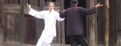 Unternehmen 3 Bild GECKO CENTRUM GBR Sportvereine, Sportclubs, Spielvereine am Hattingen NW