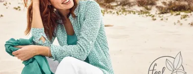 Unternehmen 9 Bild GINA LAURA Textil, Bekleidung Einzelhandel am Lüdenscheid NW