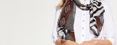 Unternehmen 10 Bild GINA LAURA Textil, Bekleidung Einzelhandel am Lüdenscheid NW