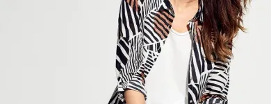 Unternehmen 2 Bild GINA LAURA Textil, Bekleidung Einzelhandel am Lüdenscheid NW