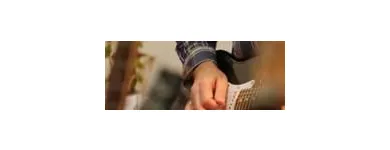 Unternehmen 1 Bild GITARRENSCHULE PAUL KÄSER Schulen & Fortbildung am Hilden NW