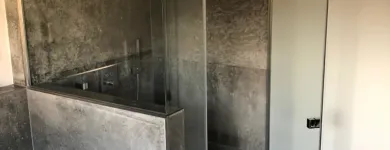 Unternehmen 7 Bild GLASEREI GLAS GOLOMBIEWSKI Spezialbauunternehmen am Duisburg NW