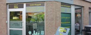 Unternehmen 1 Bild GOLDANKAUF4U Schmuck-Dienstleistungen, Uhren-Dienstleistungen, Edelmetallwaren-Dienstleistungen am Grevenbroich NW