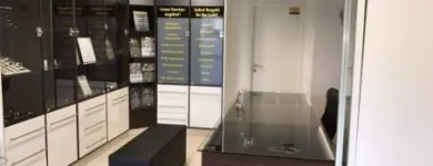 Unternehmen 2 Bild GOLDANKAUF4U Schmuck-Dienstleistungen, Uhren-Dienstleistungen, Edelmetallwaren-Dienstleistungen am Grevenbroich NW