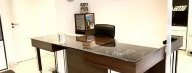 Unternehmen 3 Bild GOLDANKAUF4U Schmuck-Dienstleistungen, Uhren-Dienstleistungen, Edelmetallwaren-Dienstleistungen am Grevenbroich NW