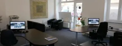 Unternehmen 6 Bild GÖTTEL IMMOBILIEN Immobilien-Makler am Berlin BE