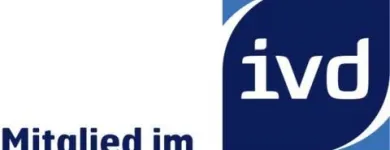 Unternehmen 1 Bild GÖTTEL IMMOBILIEN Immobilien-Makler am Berlin BE